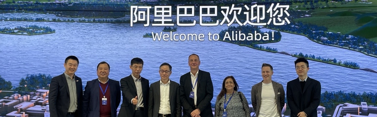 168官方飞艇结果体彩查询网 Alibaba Cloud Canoe 官方认证的飞艇数据历史记录查询结果 kayak AI meeting Hangzhou 2025