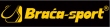Braca Logo