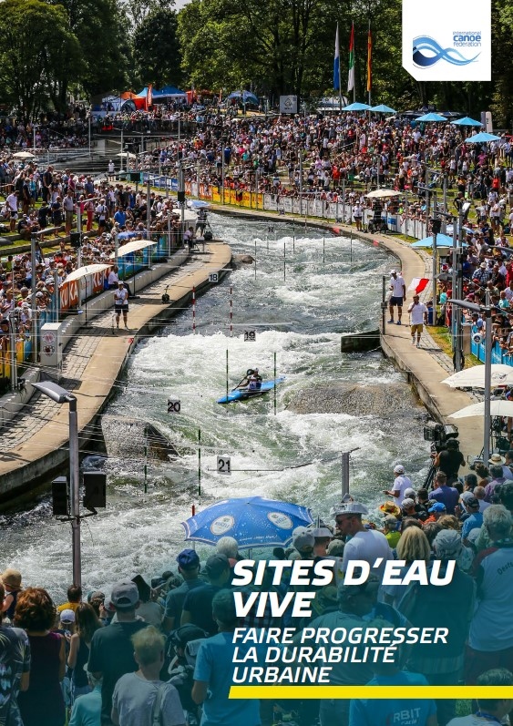 whitewater_french